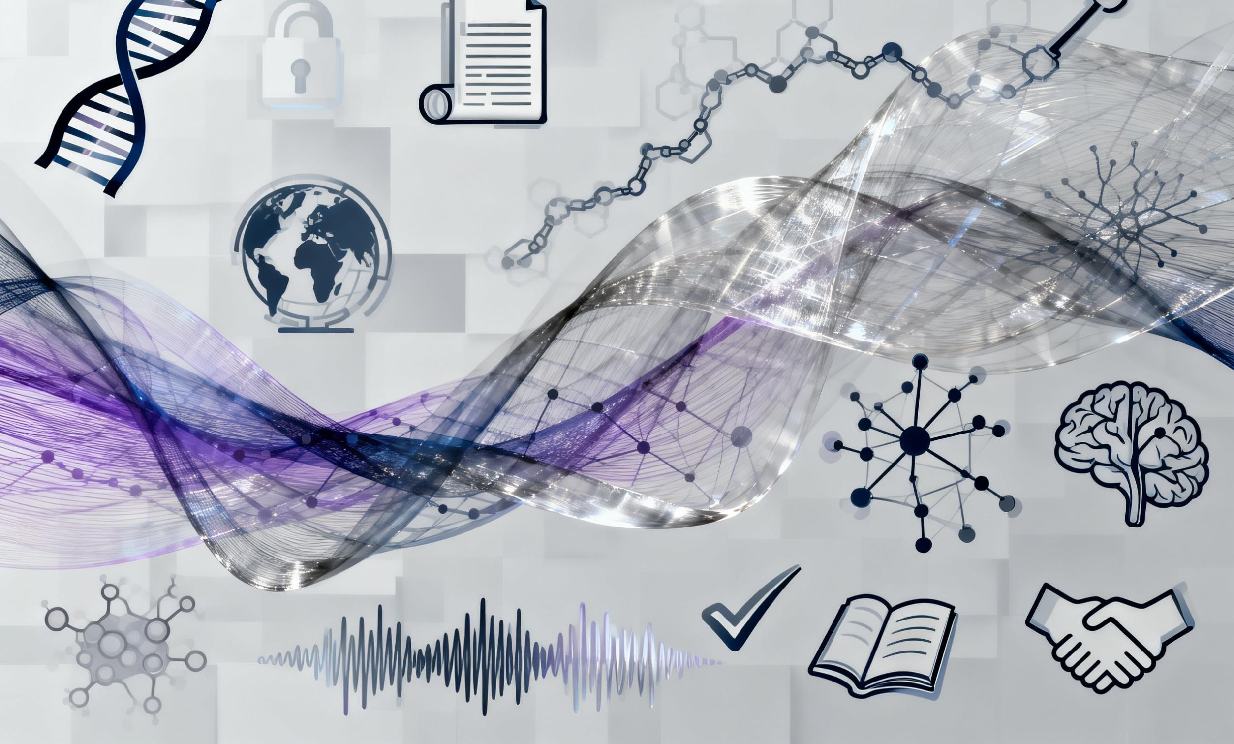 专利翻译费用一般是多少钱?